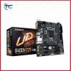 MAIN GIGABYTE B460M D2V