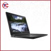 LAPTOP DELL LATITUDE 5490 I5-7300U CŨ