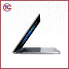 MACBOOK PRO 2017 13 INCH CŨ