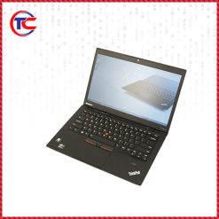 THINKPAD X1 CARBON GEN4 I5-6300U