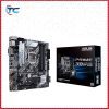 MAIN ASUS PRIME Z490M-PLUS