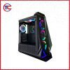 CASE GAMING CPU CORE I5-12400F