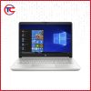 LAPTOP HP 14S I5-10210U