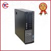 Case Dell Optiplex 7020 SFF