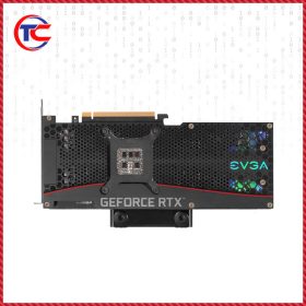 VGA EVGA RTX 3080Ti Ultra Hydro Copper Gaming