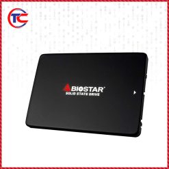 SSD Biostar S100 240GB