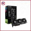 VGA EVGA RTX-3080Ti XC3 ULTRA GAMING