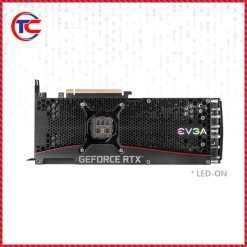 VGA EVGA RTX-3080Ti XC3 ULTRA GAMING