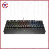 HP PAVILION GAMING KEYBOARD 800