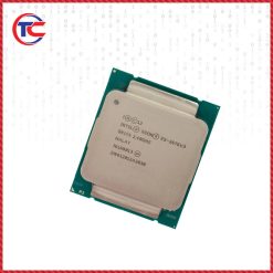 CPU Intel Xeon E5-2676 v3