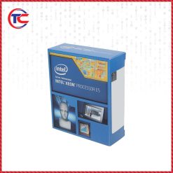CPU Intel Xeon E5-2676 v3