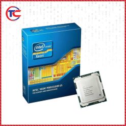 CPU Intel Xeon E5 2680v4