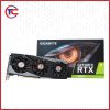 VGA GIGABYTE RTX 3060-Ti GAMING OC