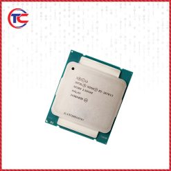 CPU Intel Xeon E5-2678 V3