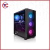 BỘ PC GAMING - ĐỒ HỌA CORE I5-10400F