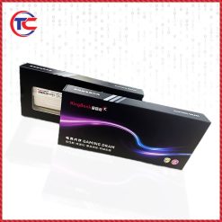 Ram KingBank 8GB bus 3200