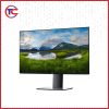 MÀN HÌNH DELL U2421-HE IPS TYPE-C