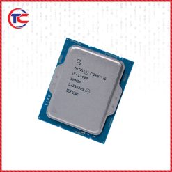 CPU INTEL CORE I5-13400