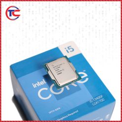 CPU INTEL CORE I5-13400F