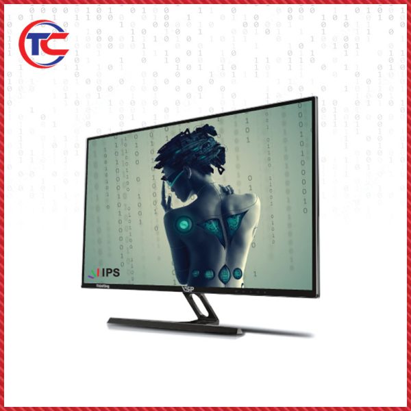 MÀN HÌNH VSP IPS IP3205S 32INCH