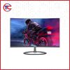 MÀN HÌNH GAMING CONG VSP VG275C 2K-165HZ