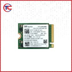 SSD M2 NVME 2230 SK-HYNIX 128GB-256GB-512GB-1TB