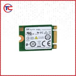 SSD M2 NVME 2230 SK-HYNIX 128GB-256GB-512GB-1TB