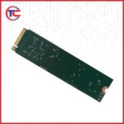 SSD M2 NVME 2280 SK-HYNIX 1TB