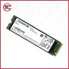 SSD M2 NVME 2280 SK-HYNIX 1TB