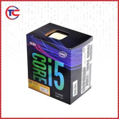 CPU INTEL I5-9400F CŨ