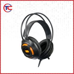 TAI NGHE GAMING WANGMING-9900 USB-7.1