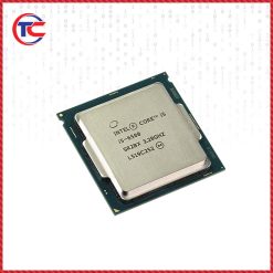 CPU CORE I5-6500 CŨ