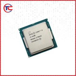CPU CORE I3-6100 CŨ