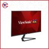 MÀN HÌNH VIEWSONIC VX2776-H 27"-75HZ