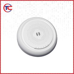 BỘ PHÁT WIFI NEPTUNE IOT HUB LITE