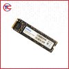 SSD HP BIWIN SP423-256GB M.2/2280 PCIe-3.0x4