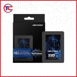 Ổ CỨNG SSD HIKVISION HB1 256G