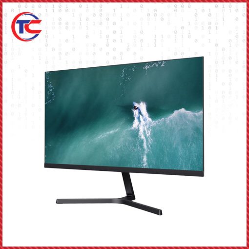 MÀN HÌNH XIAOMI REDMI-1A IPS/24"/75HZ